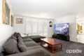 Property photo of 77 Royal George Drive Harrington Park NSW 2567