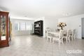 Property photo of 77 Royal George Drive Harrington Park NSW 2567