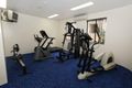 Property photo of 32/32 River Esplanade Mooloolaba QLD 4557