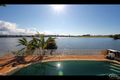 Property photo of 25 Northwestern Court Varsity Lakes QLD 4227
