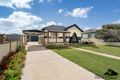 Property photo of 27 Maley Way Beachlands WA 6530