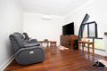 Property photo of 27 Maley Way Beachlands WA 6530