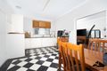 Property photo of 27 Maley Way Beachlands WA 6530