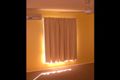 Property photo of 57 Rainbow Street Springsure QLD 4722