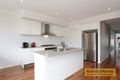 Property photo of 17 Chessington Drive Williams Landing VIC 3027