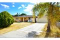 Property photo of 81 Mirrabooka Avenue Girrawheen WA 6064