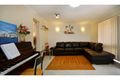 Property photo of 81 Mirrabooka Avenue Girrawheen WA 6064
