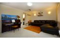 Property photo of 81 Mirrabooka Avenue Girrawheen WA 6064