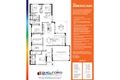 Property photo of 34 Harding Street Hilbert WA 6112