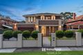 Property photo of 78 Shannon Street Box Hill North VIC 3129