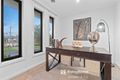 Property photo of 78 Shannon Street Box Hill North VIC 3129