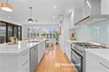 Property photo of 78 Shannon Street Box Hill North VIC 3129