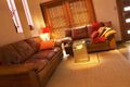 Property photo of 149A Military Road Henley Beach South SA 5022