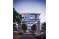 Property photo of 103A/9 Derwent Street South Hurstville NSW 2221