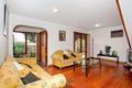 Property photo of 6 Urana Drive Keilor East VIC 3033