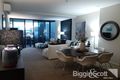 Property photo of 1202/15 Caravel Lane Docklands VIC 3008