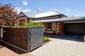 Property photo of 10 Gurr Street Goodwood SA 5034