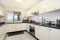 Property photo of 18/22 Gordon Street Bankstown NSW 2200