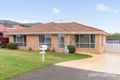 Property photo of 90 Sunshine Road Austins Ferry TAS 7011