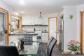 Property photo of 90 Sunshine Road Austins Ferry TAS 7011