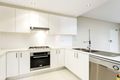 Property photo of 7/28 Brickworks Drive Holroyd NSW 2142