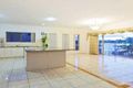 Property photo of 25 Northwestern Court Varsity Lakes QLD 4227