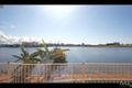 Property photo of 25 Northwestern Court Varsity Lakes QLD 4227