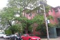 Property photo of 27/96-100 Albert Avenue Chatswood NSW 2067