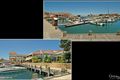 Property photo of 10 Syros Court Mindarie WA 6030