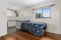 Property photo of 124 Eric Street Goodna QLD 4300