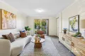Property photo of 34/13-15 Sturt Avenue Griffith ACT 2603