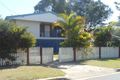 Property photo of 3 Macarthur Street Moranbah QLD 4744