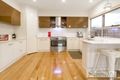 Property photo of 42 Keogh Street Rosebud VIC 3939