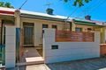 Property photo of 236 Edgeware Road Newtown NSW 2042