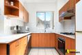Property photo of 6/14-16 Dalley Street Harris Park NSW 2150
