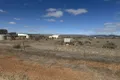 Property photo of LOT 144 Noll Road Quorn SA 5433