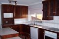 Property photo of 4 Hopper Street Inverell NSW 2360