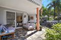 Property photo of 1/19 Springfield Crescent Manoora QLD 4870