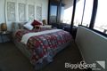 Property photo of 1202/15 Caravel Lane Docklands VIC 3008