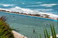 Property photo of 24/1 Ramsay Street Collaroy NSW 2097