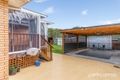 Property photo of 90 Sunshine Road Austins Ferry TAS 7011