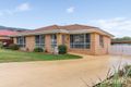 Property photo of 90 Sunshine Road Austins Ferry TAS 7011