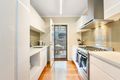 Property photo of 17A Joffre Road Pascoe Vale VIC 3044