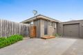 Property photo of 17A Joffre Road Pascoe Vale VIC 3044