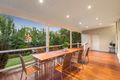 Property photo of 28 Balwyn Road Canterbury VIC 3126