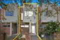 Property photo of 122 Keneally Street Dandenong VIC 3175