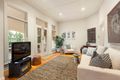 Property photo of 28 Balwyn Road Canterbury VIC 3126
