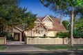 Property photo of 28 Balwyn Road Canterbury VIC 3126