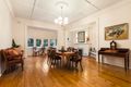 Property photo of 28 Balwyn Road Canterbury VIC 3126