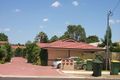 Property photo of 1189 Albany Highway Bentley WA 6102